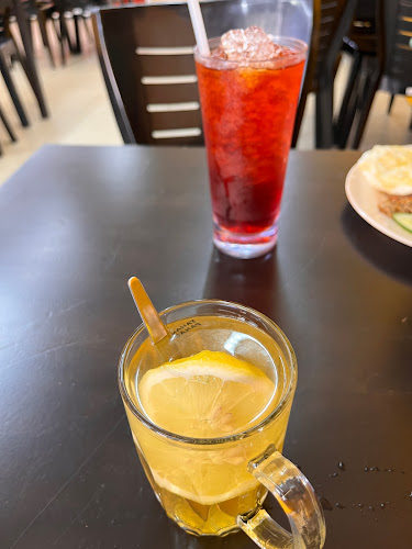 17, Jln Sultan Idris Shah, 32200 Lumut, Perak