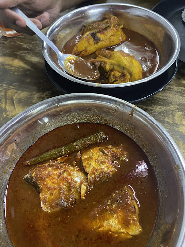 B-G, 09, Jalan SS 6/20, Dataran Glomac, 47301 Petaling Jaya, Selangor