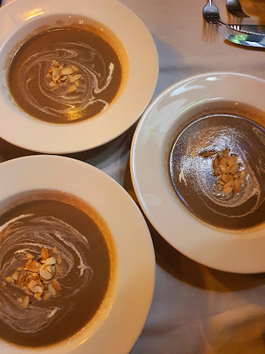 Opinii despre Pampas Steakhouse at Old Malaya în Kuala Lumpur - Gastronomi dan perhotelan