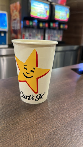 T-005A, 3rd Floor, Mid Valley Megamall, Lingkaran Syed Putra, Mid Valley City, 59200 Kuala Lumpur, Federal Territory of Kuala Lumpur