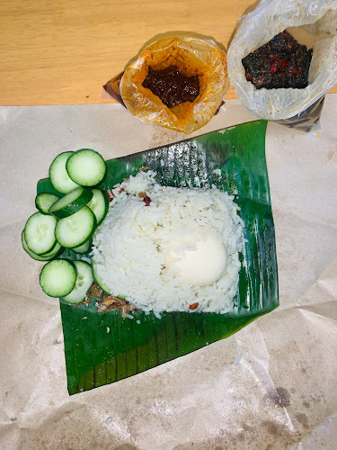 Jalan Muzaffar Shah, Taman Muzaffar Shah, 75450 Ayer Keroh, Melaka