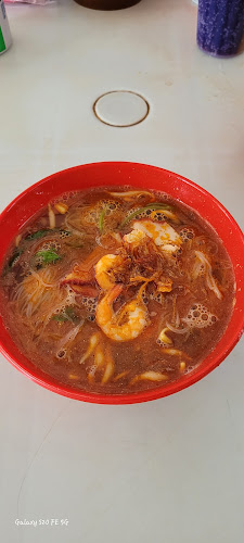 Opinii despre Restauran Mee Udang în Seri Manjung - Gastronomi dan perhotelan
