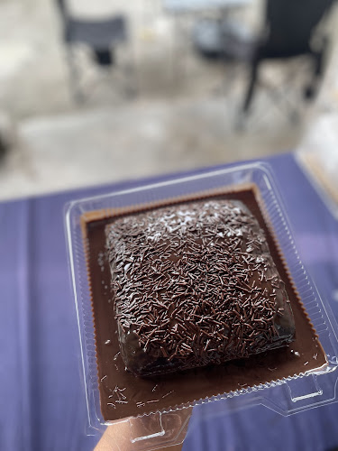 NH Bakery Bukit Katil - Bukit Katil