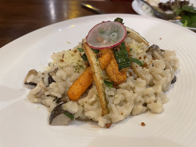 Roots Mount Austin (Relocating, To be announced)