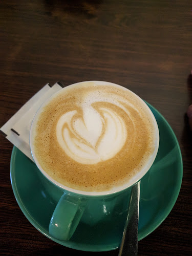 No 88, Lot 8161, Ground Floor, Bintulu Sentral, Jalan Kidurong, 97000 Bintulu, Sarawak