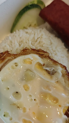 Taste of Ipoh - Pelangi - Johor Bahru