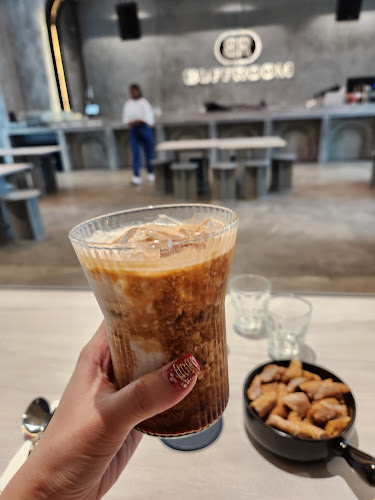 BuffRoom - George Town