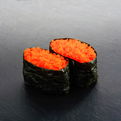 Comentarii opinii despre Pp Cafe Miri