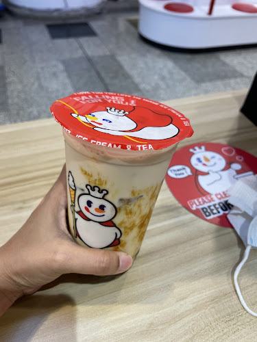 Comentarii opinii despre Mixue Berjaya Times Square