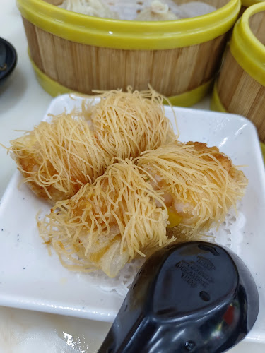 N 113 N, 115, Jalan Mutiara Emas 2A, Taman Mount Austin, 81100 Johor Bahru, Johor Darul Ta'zim