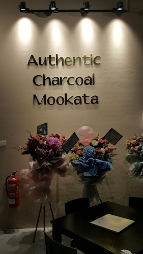 Ground floor, Shop beside JPJ Riam, Lot 9263, Jln Riam Willow 1, 98000 Miri, Sarawak