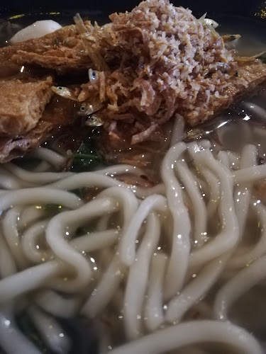 Ice Cream Cafe House - Gastronomi dan perhotelan