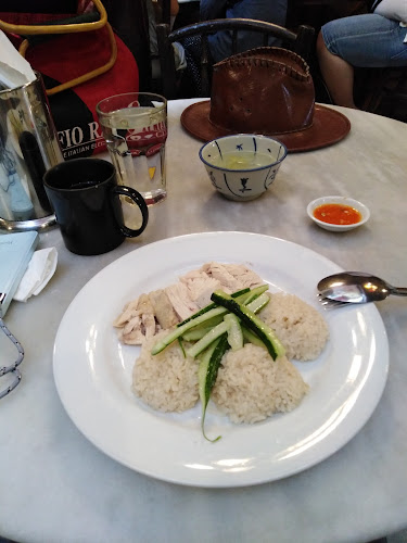 Lot 53, Sec 50, KTLD, 207, Jln Padungan, 93100 Kuching, Sarawak