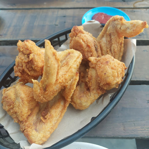 The Bella Donna - Gastronomi dan perhotelan