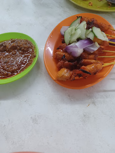 65, Jalan SS 2/64, SS 2, 47300 Petaling Jaya, Selangor