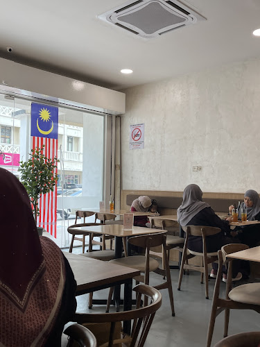 Comentarii opinii despre Chef’s Canvas