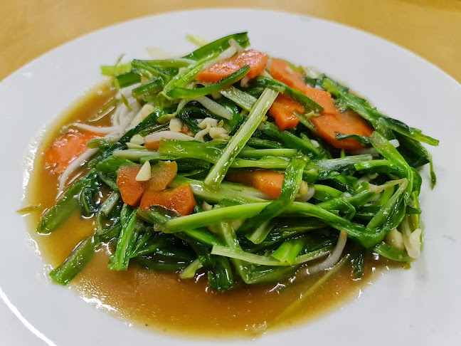 SP Thai Village - Sungai Petani