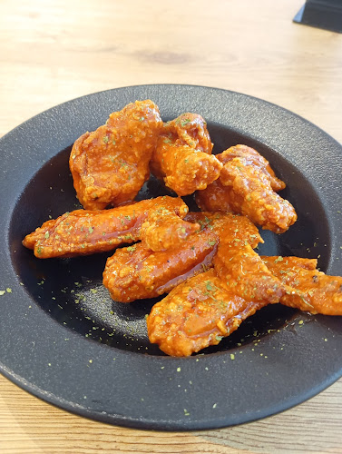 Comentarii opinii despre Mokky's Pizza & Coffee