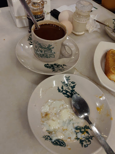 1, Jalan Balai Polis, City Centre, 50000 Kuala Lumpur, Wilayah Persekutuan Kuala Lumpur