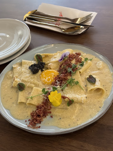 66, Lebuh Melayu, George Town, 10100 George Town, Pulau Pinang