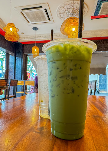 Sapina Restaurant Alor Setar - Gastronomi dan perhotelan