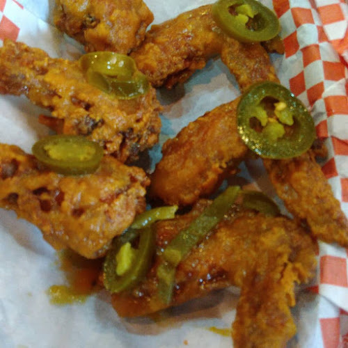 107, Jln Aminuddin Baki, Taman Tun Dr Ismail, 60000 Kuala Lumpur, Wilayah Persekutuan Kuala Lumpur