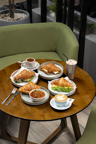 29, Jalan SS 4c/5, Taman Rasa Sayang, 47301 Petaling Jaya, Selangor