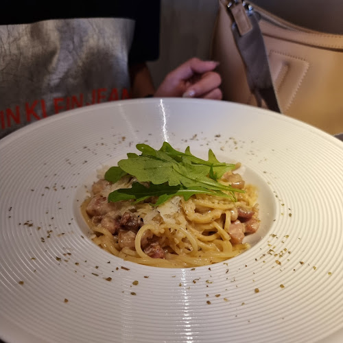 53, Jalan Tokong, 75200 Melaka