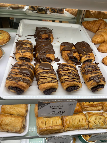 Baker's Cottage Slim River - Slim River