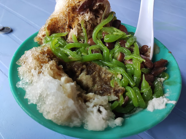 29, 1, Lebuhraya Jelutong, Taman Jelutong, 11600 George Town, Pulau Pinang