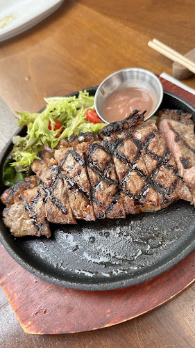 The Oriental Park KLCC - Kuala Lumpur