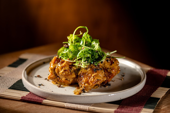 Kingu Kongu - Kuala Lumpur