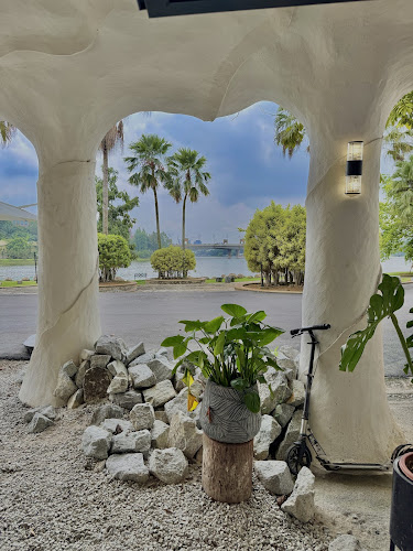 Comentarii opinii despre Gua. Juicery