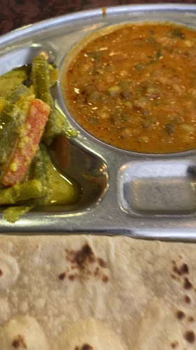 Sri Grand City Restaurant & Catering - Petaling Jaya