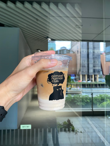 Lot G, INC, 20, Jalan Bangsar, KL Eco City, 59200 Kuala Lumpur, Wilayah Persekutuan Kuala Lumpur