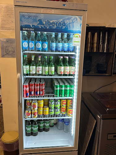 KOGI Korean Cuisine & Fusion Bar