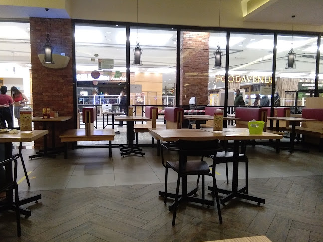 No.88 Jalan Datuk Patinggi Haji, Ahamd Zaidi Adruce, 93350 Kuching, Sarawak