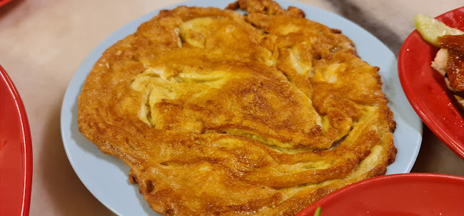 275, Jalan Melaka Raya 3, Taman Melaka Raya, 75000 Melaka