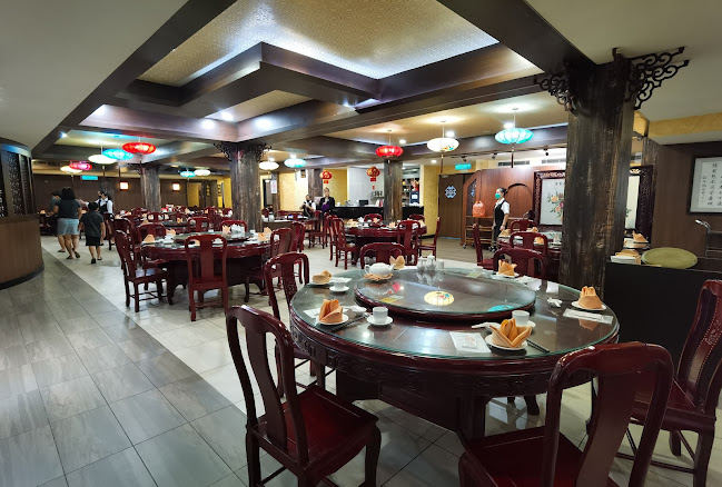 Restoran Lok Thian