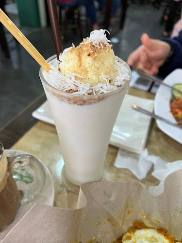 Kopiloco Johor Bahru City