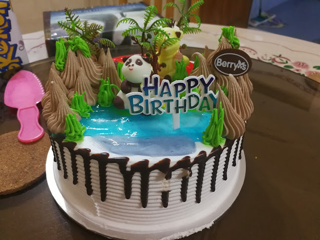 55, Jalan SS 2/64, SS 2, 47300 Petaling Jaya, Selangor