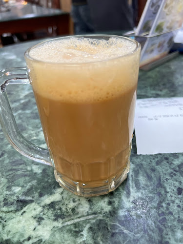 Opinii despre Original Penang Kayu Nasi Kandar- SS2 în Petaling Jaya - Gastronomi dan perhotelan