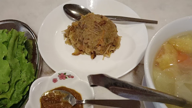 Ivy's Kitchen - George Town