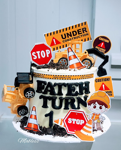 1 LOT 1636a Jalan Mat Raji, Padang Jawa, Seksyen 17, 40200 Shah Alam, Selangor