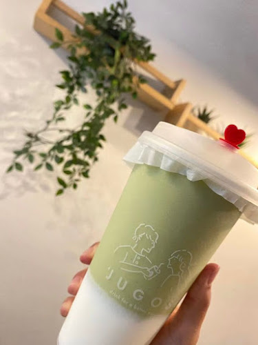 Opinii despre JUGOS PELANGI în Johor Bahru - Gastronomi dan perhotelan