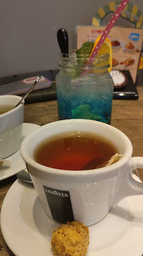 G88, Ground Floor, Aeon Shopping Centre, 75400, Melaka