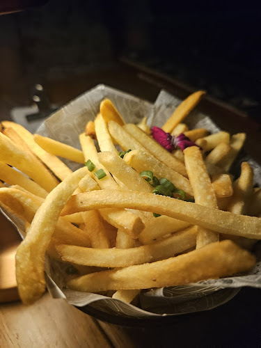 D'GARDEN, 20, Jln Desa Botani 1, TAMAN DESA BOTANI, 83000 Batu Pahat, Johor