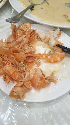 L01-02, 1st Floor, Plaza Shell, 29, Jln Tunku Abdul Rahman, Kota Kinabalu, 88000 Kota Kinabalu, Sabah