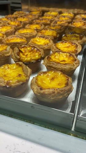 Oriental Kopi 华阳 @ City Square - Gastronomi dan perhotelan