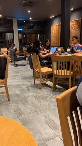 Lot 2610, Mukim, Taman Malim Jaya, 75400 Malacca